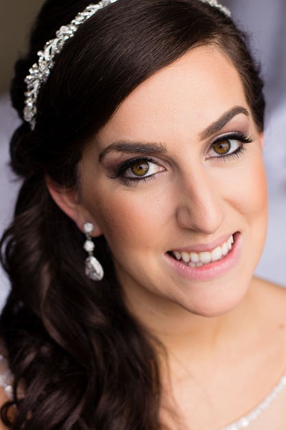 Photographers in Blairstown - Evan Thomas Photography