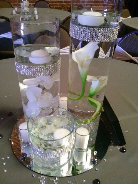 Planner in Boise - Delicate Designs