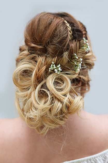 Make-up / Hair Stylists in Babylon - Girasole Salon
