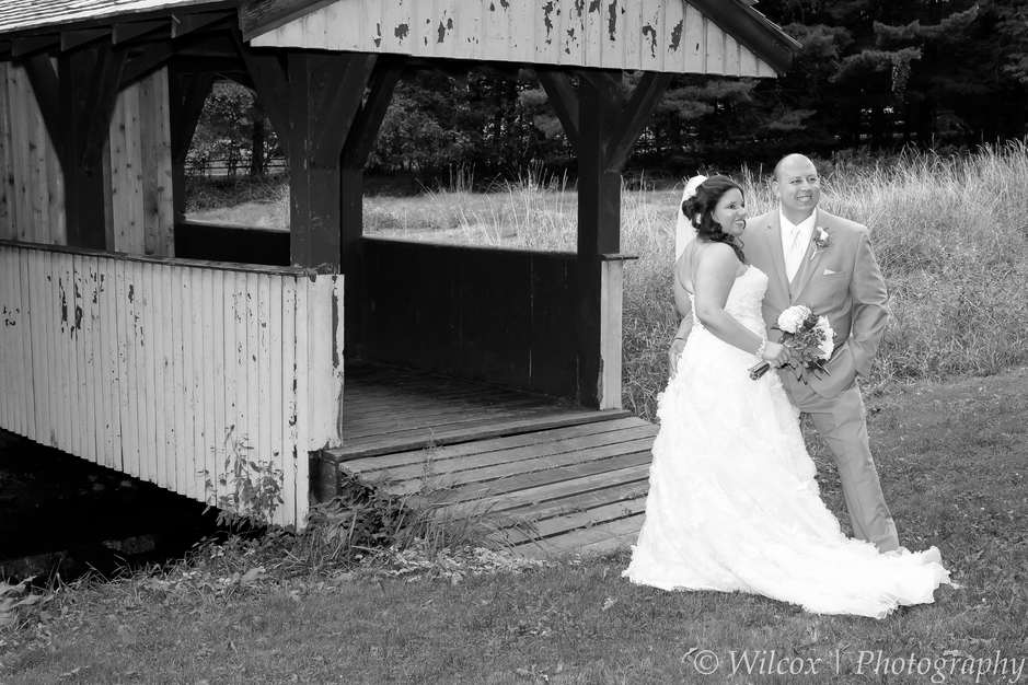 Photographers in Maximo - Wilcox Photography