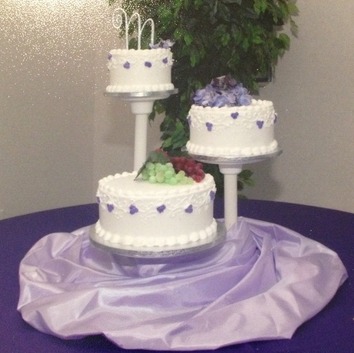 Planner in Myrtle Beach - MK'S Events Planning