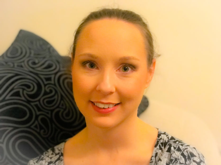 Make-up / Hair Stylists in Saint Marys - Elysian Beauty