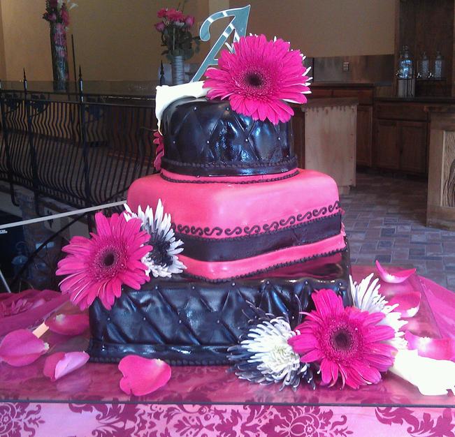 Le Bebe Cakes La Grande Oregon Le Bebe Cakes La Grande Oregon