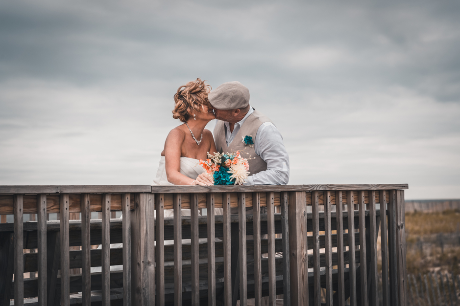 Photographers in Wilmington - Dennydigitalphotography