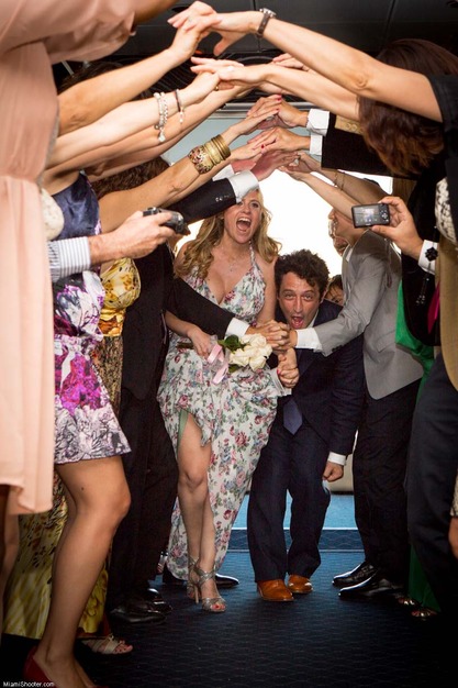 Videographers in Miami Beach - MiamiShooter.com