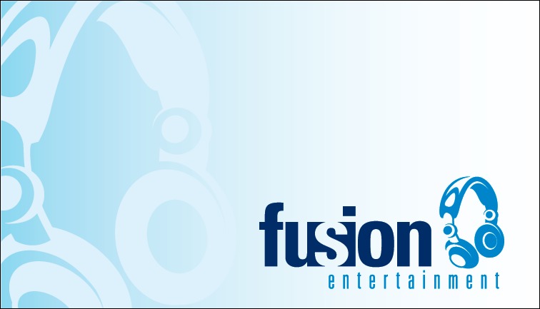 DJ in San Diego - Fusion Entertainment