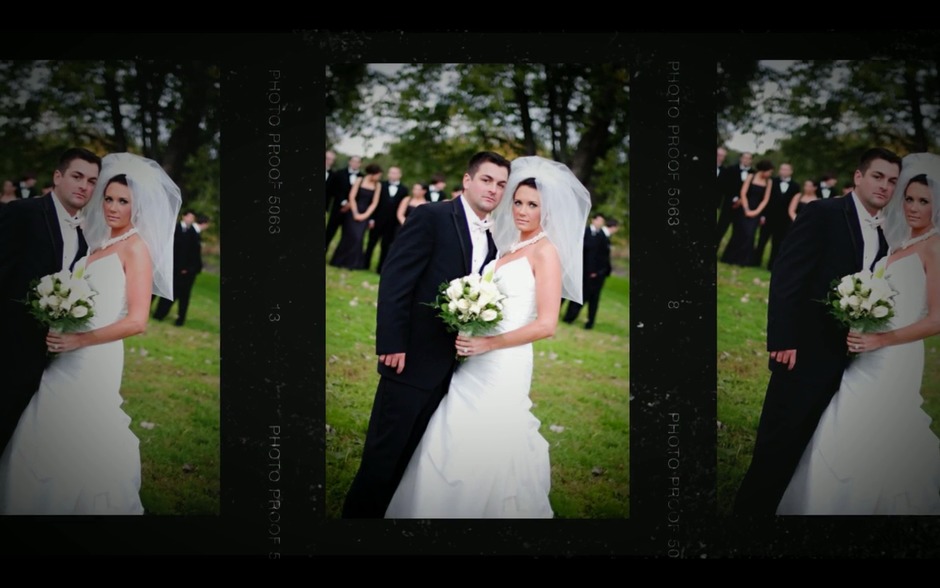 Photographers in Windermere - Absolute Soundz