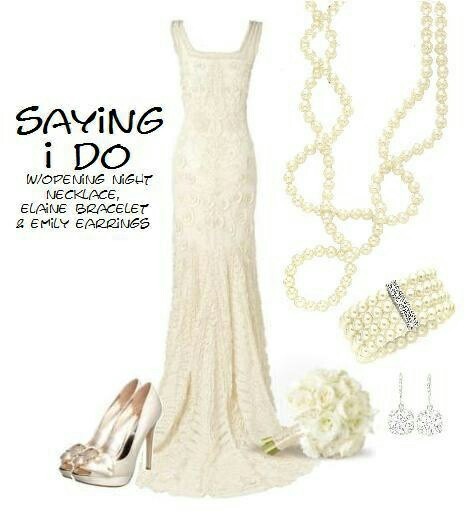Jewelry in Coeur D Alene - Premier Designs jewelry stylist