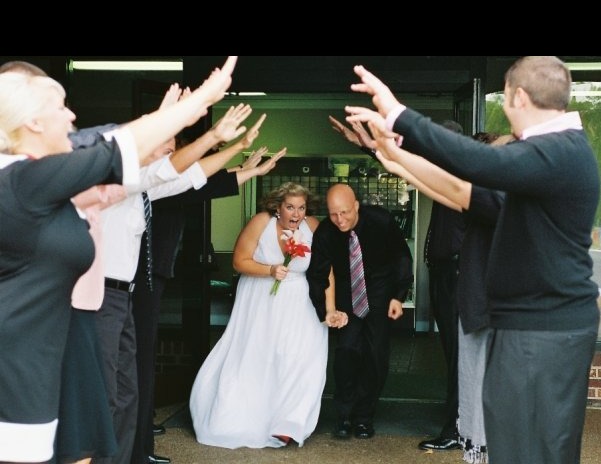 Photographers in Hendersonville - WilkesPhotography
