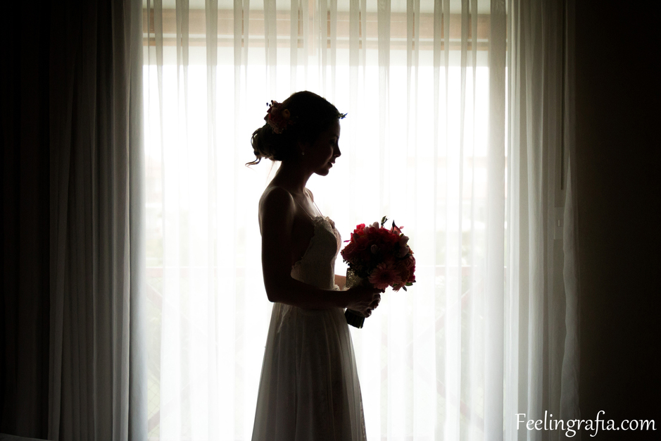 Photographers in Van Nuys - Feelingrafia