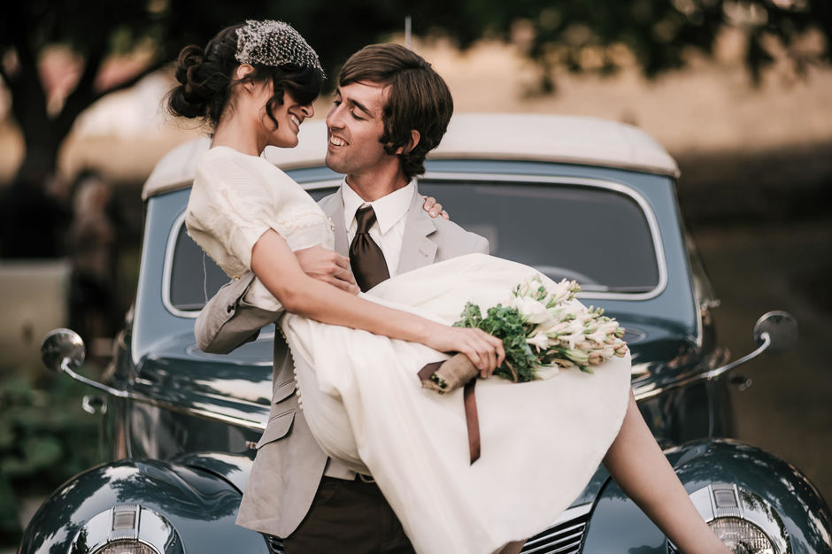 Photographers in Bellflower - Fifth Photography