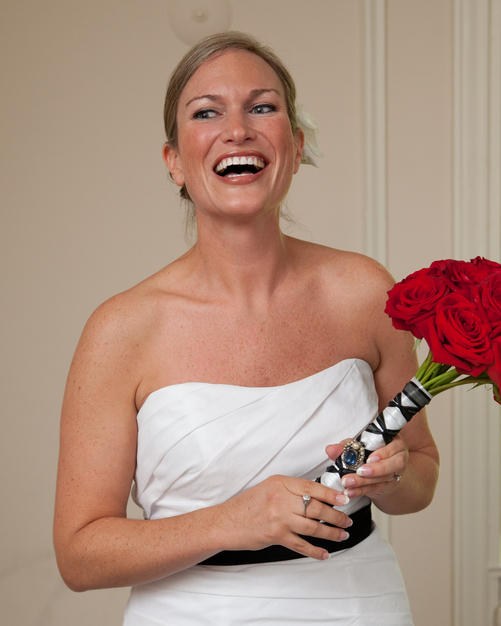 Photographers in Conyers - Roger Cannon Photography
