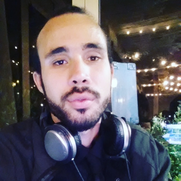 DJ in Santa Rosa - Sky's The Limit Muisc & Entertainment