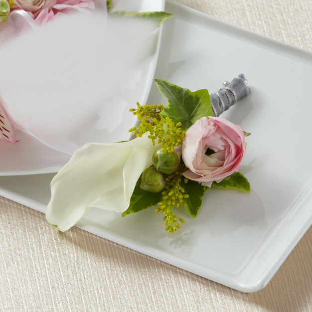 Florists in Hobe Sound - Hydrangea Flowers & Coffee