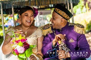 Photographers in Sacramento - Capture.Create Photography
