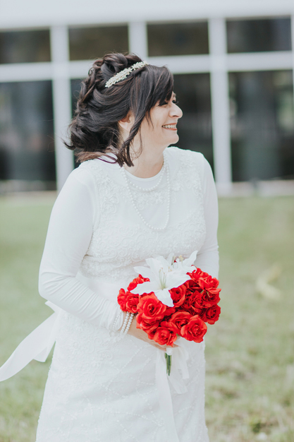 Photographers in Hallandale - Max Sadik Photography