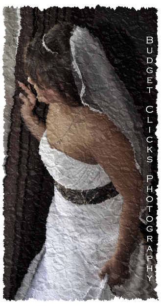 Photographers in West Bend - BC Custom Photography