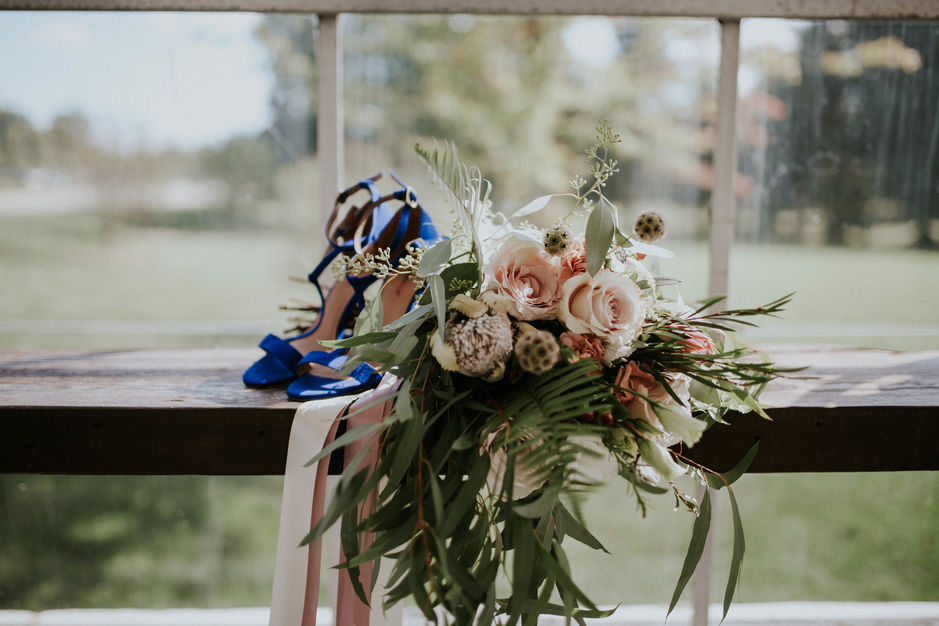 Planner in Racine - Events by Melissa