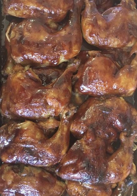 Caterers in Glendale - Dynamic Cuisine Catering & Events