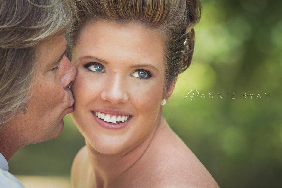 Photographers in Walton - Annie Ryan Photography