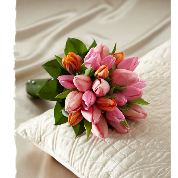 Florists in Hobe Sound - Hydrangea Flowers & Coffee