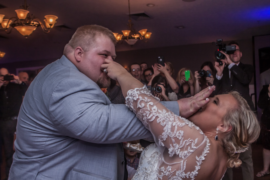 Photographers in Windham - Akelis Studios Photography