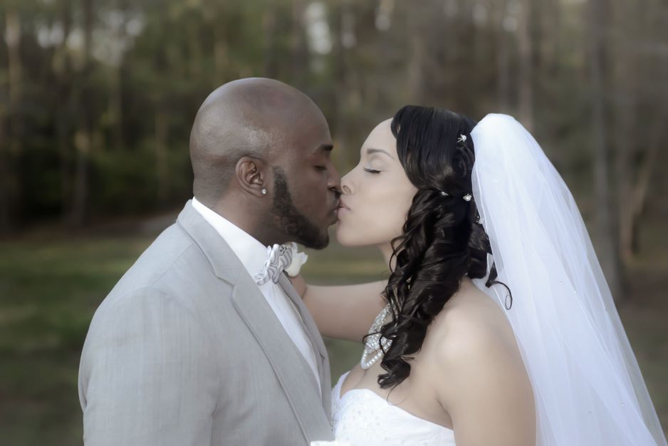 Videographers in Lawrenceville - A Tall Woman's Production, LLC