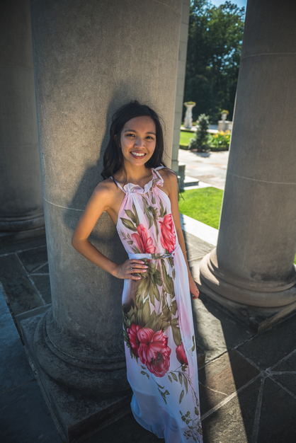 Photographers in Wilmington - Dennydigitalphotography