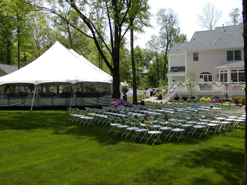 Caterers in Hillsborough - Culinary Creations