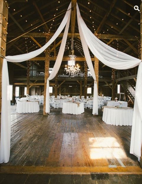 Planner in Myrtle Beach - MK'S Events Planning