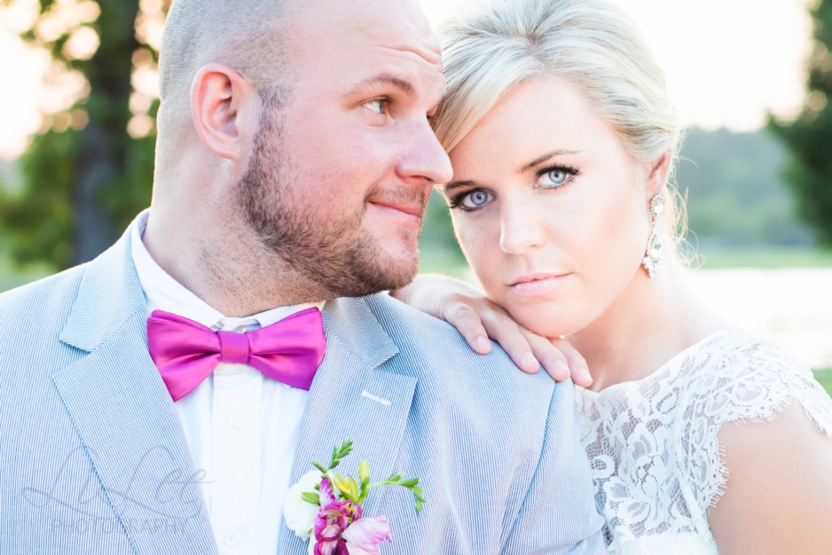 Planner in North Myrtle Beach - Blue Palm Events