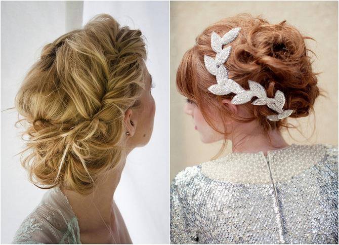 Make-up / Hair Stylists in Santa Monica - MATEO SIFUENTES HAIR ARTIST