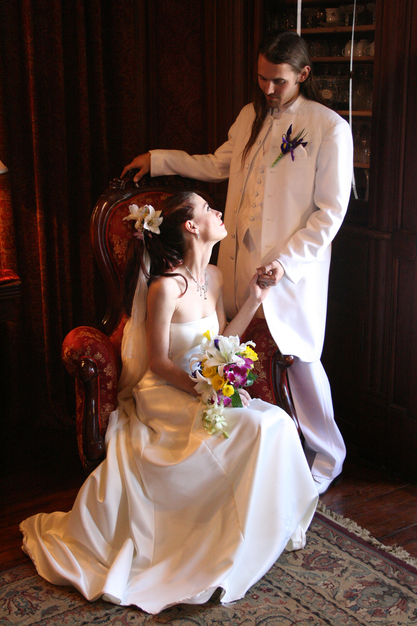 Photographers in New Braunfels - Texas Life Photography
