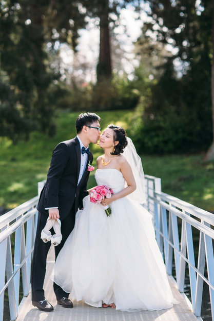 Planner in Kent - Wedding by Elements NW Events
