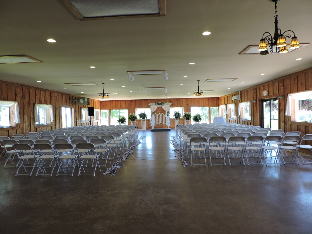 The Grandview of Ellington Best Wedding & Event Venues in Ellington