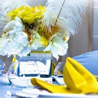 Planner in Knoxville - Graceful Touch Designs