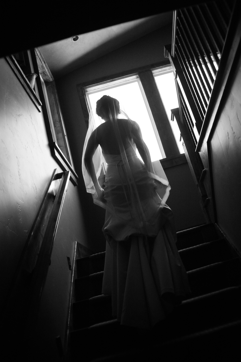 Black Box Photography Best Wedding Photographers in Beaverton