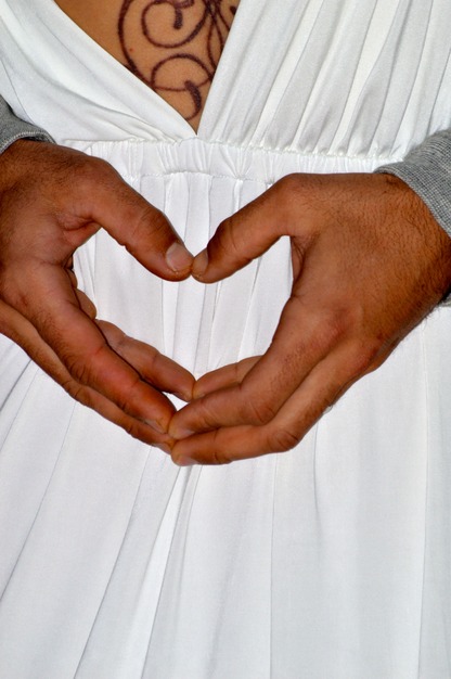 DJ in Panama City - Emerald Coast DJ & A Perfect Wedding,LLC