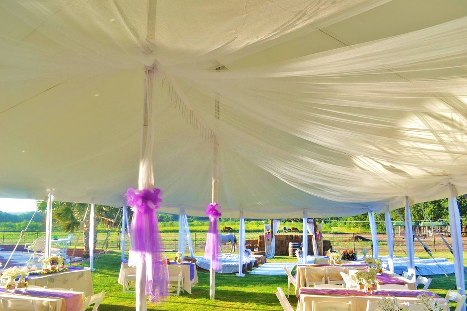 hay bale wedding small reception location in scurry the hay bale wedding event venue best hay bale wedding small reception location in scurry the hay bale wedding event venue best