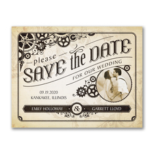 Custom Invites / Favors in Lindenhurst - By Invite Only Inc.
