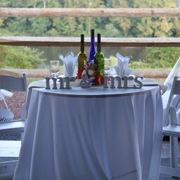 Caterers in Newtown - Piccolo Trattoria Catering