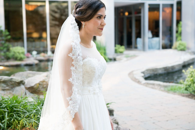 Photographers in Washington - IMAGINATIVE PHOTOGRAPHY INC.