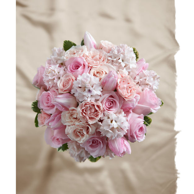 Florists in Battle Creek - Greensmith Florist & Fine Gifts
