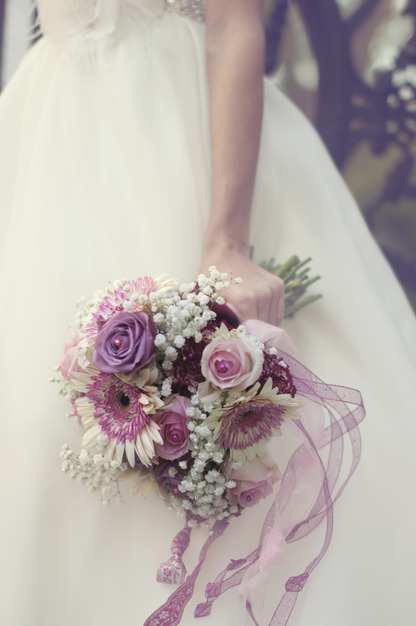 Photographers in Starkville - Divian Conner Photography
