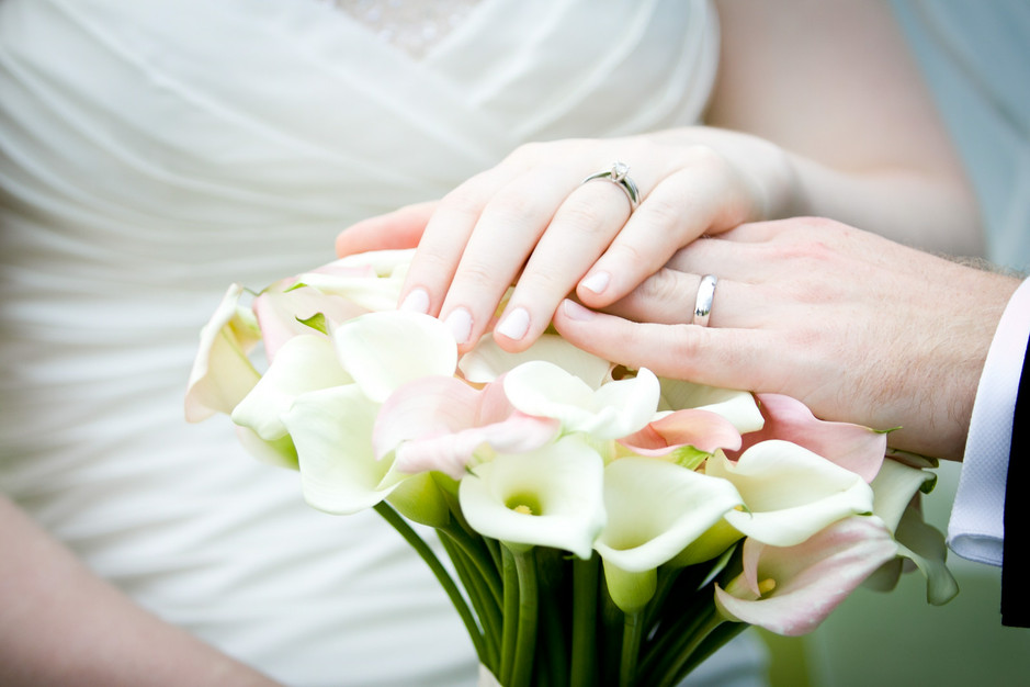 Planner in Chicago - Malenia Events & Design