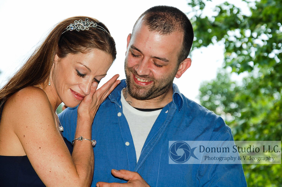 Photographers in New York - Donum Studio LLC
