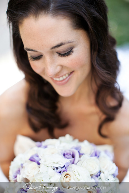 Make-up / Hair Stylists in Laguna Niguel - Ulu...Natural Bridal Beauty