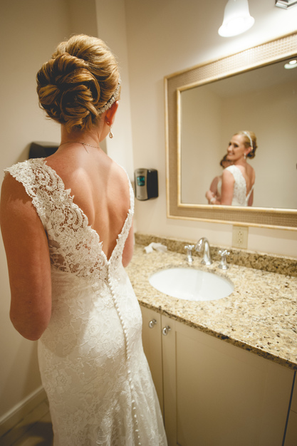 Photographers in Barre - Ashley Victoria Photography
