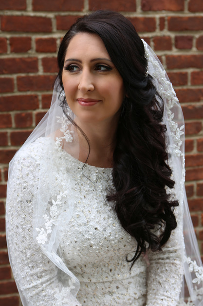 Make-up / Hair Stylists in Babylon - Girasole Salon