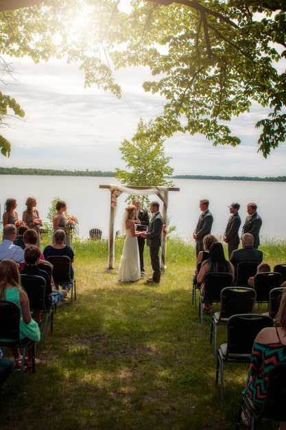 Photographers in Eden Prairie - Opus X Photography